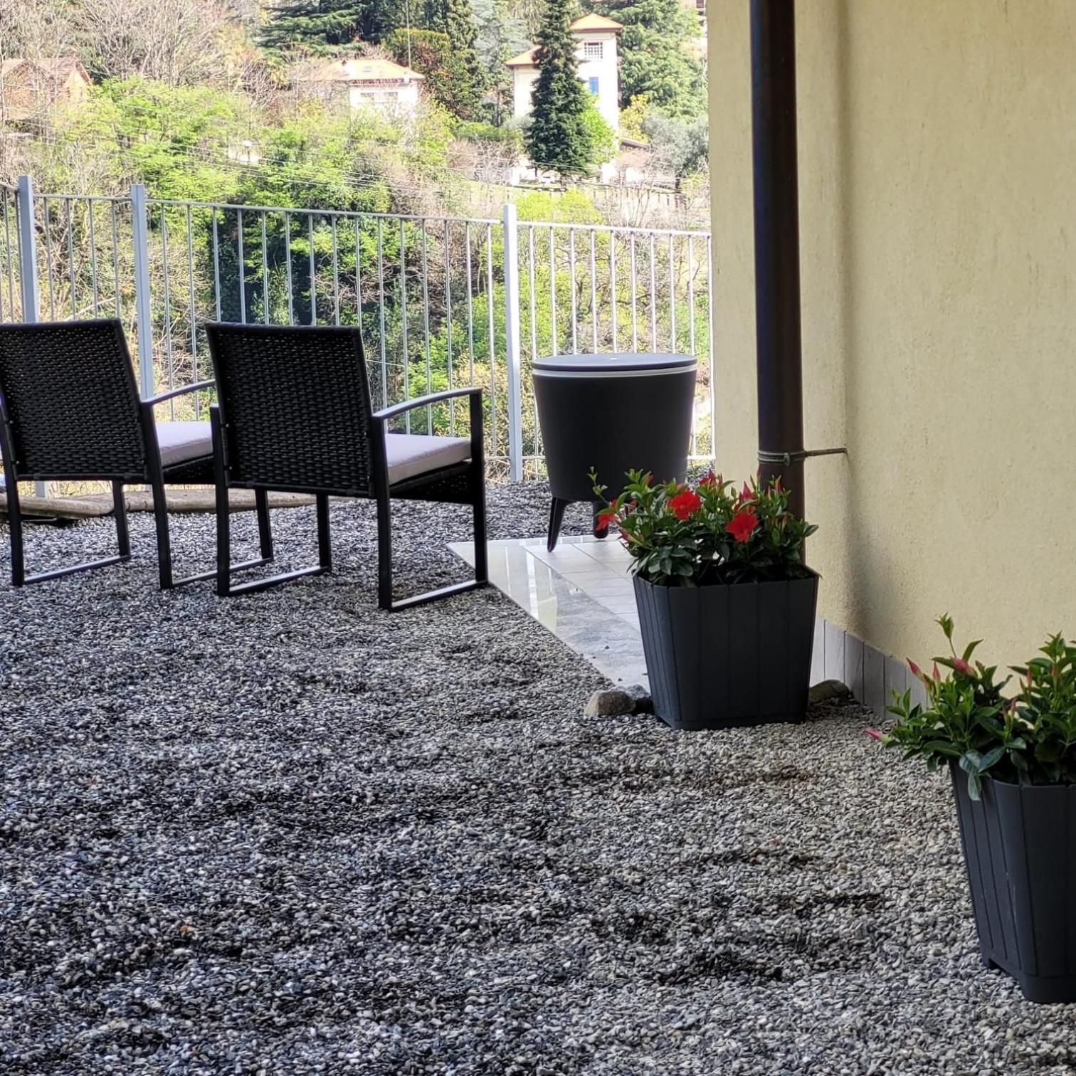 Vista Dolce Isola _ Lakeview Pool, Terrace & Garden Apartment Argegno Ngoại thất bức ảnh